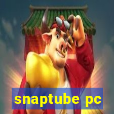 snaptube pc